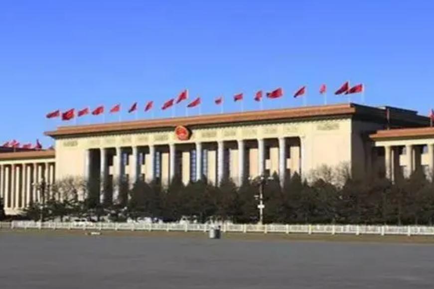 借名买房怎么过户到自己名下,最高院借名买房纠纷最新规定