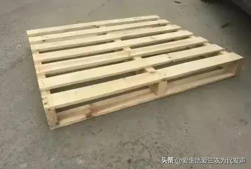 农村适合穷人的18个创业项目赚钱,农村冷门生意赚钱项目