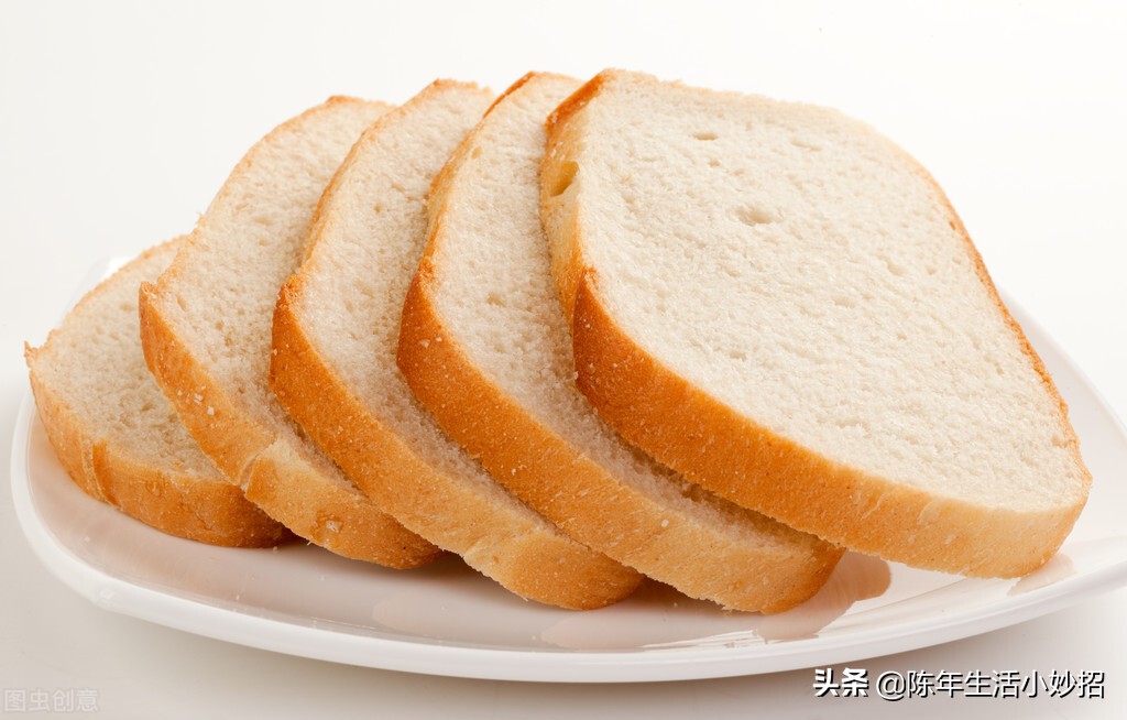 衣服局部被84漂白了怎样修复颜色,84消毒颗粒漂白衣服正确使用方法