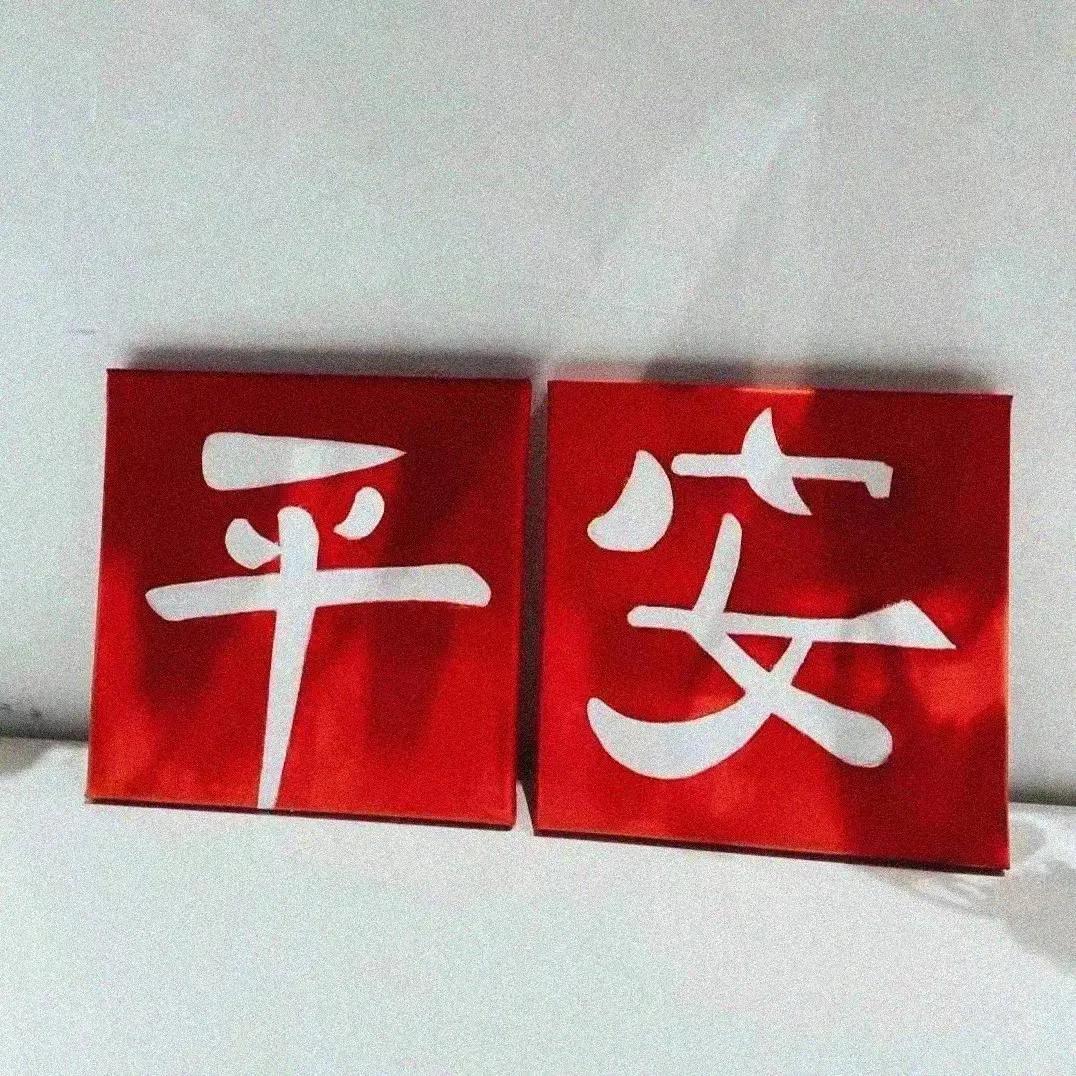 朋友圈相册封面图片,微信朋友圈封面视频