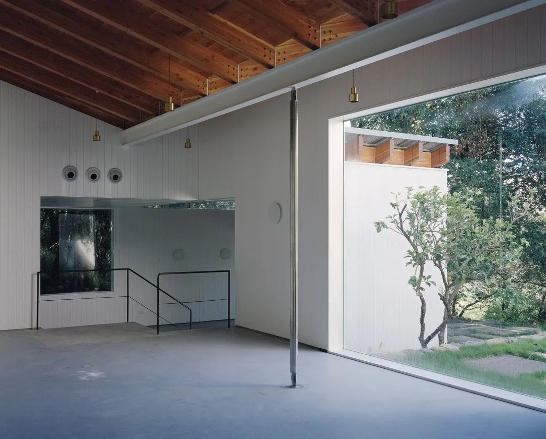 山村改造一处不错的民宿接待中心,2万元改造民宿