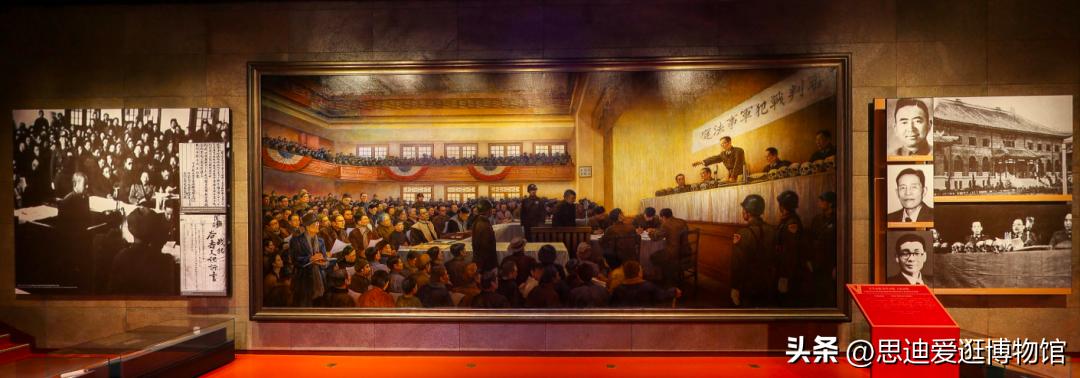 南京日本大屠杀遇难同胞纪念馆,日军大屠杀遇难同胞纪念馆