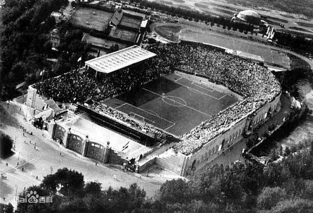 世界杯历届比赛赛程,回顾历届世界杯决赛