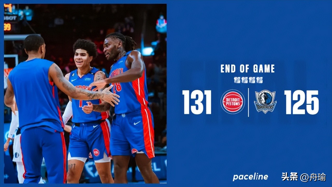 保罗侃爷,湖人和保罗最新消息