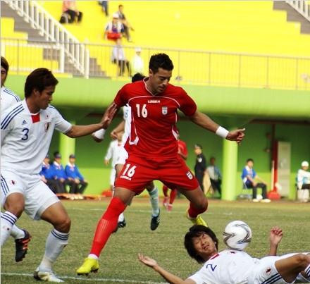 铁骑最强阵容,欧洲足球队历史最强阵容入选名单