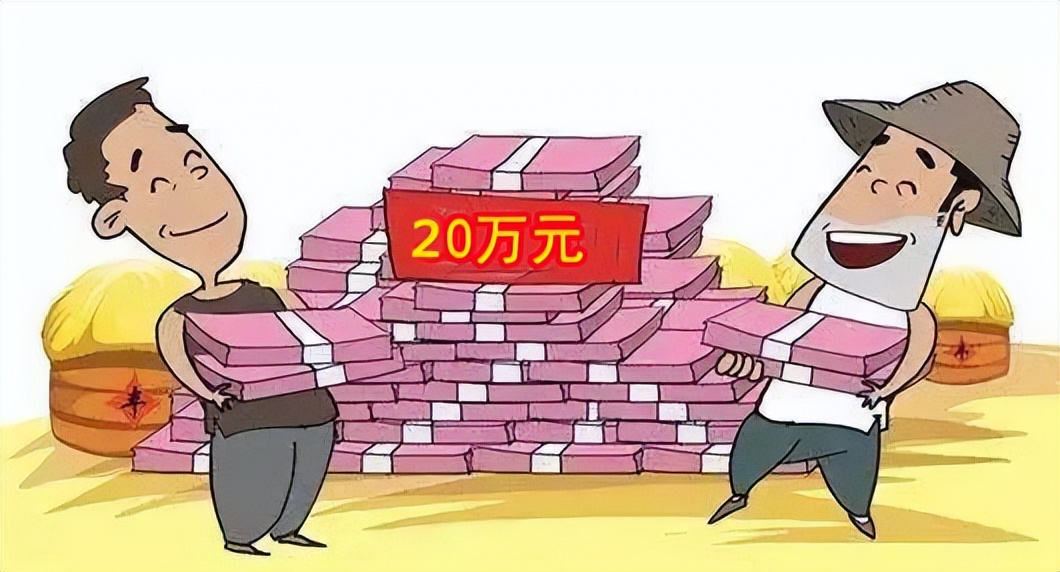 绿化一棵景观树多少钱,一百亩地的绿化树值多少钱