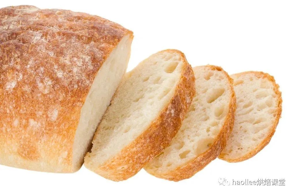 德国面包纪录片,德国面包的做法大全集