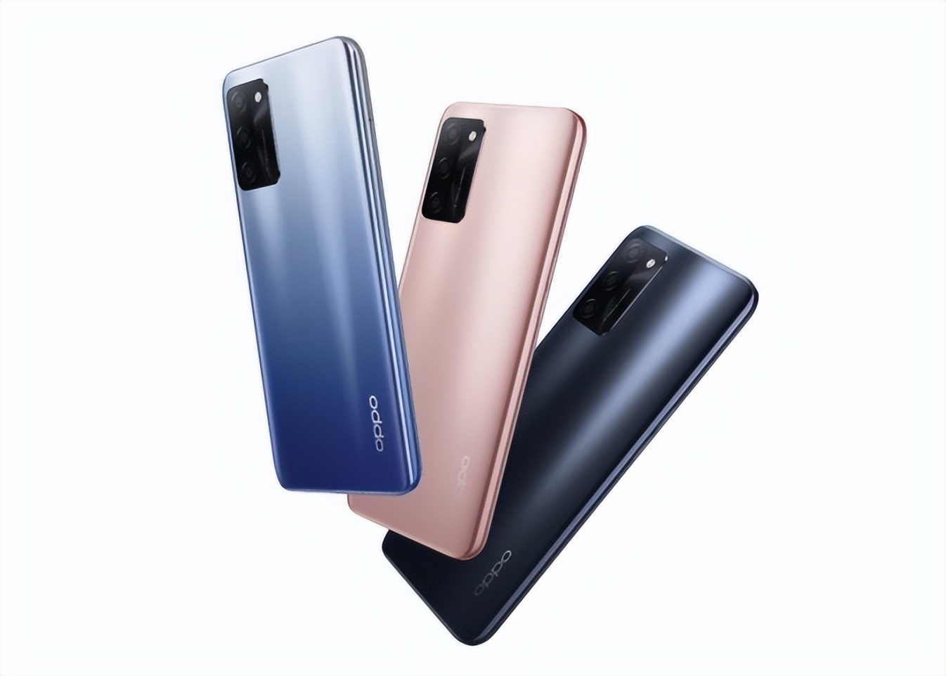 1000元以内的手机哪一款比较好,1000元以下的手机买哪款好