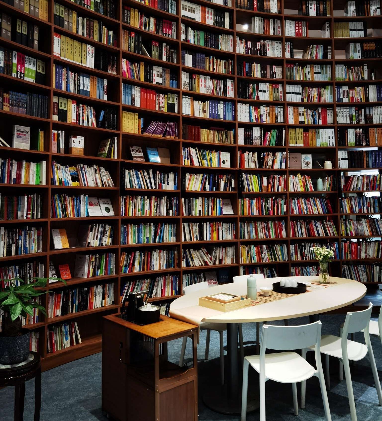 三个锦囊的鉴定方法,锦囊阅读初三