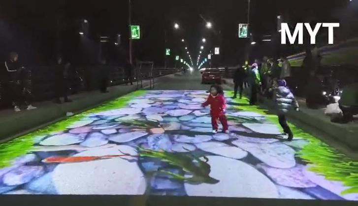 商业综合体商铺的投资前景,商业综合体亮化照明引流变现