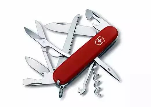 <html>
<head><title>502BadGateway</title></head>
<body>
<center><h1>502BadGateway</h1></center>
<hr><center>nginx</center>
</body>
</html>
<!--apaddingtodisableMSIEandChromefriendlyerrorpage-->
<!--apaddingtodisableMSIEandChromefriendlyerrorpage-->
<!--apaddingtodisableMSIEandChromefriendlyerrorpage-->
<!--apaddingtodisableMSIEandChromefriendlyerrorpage-->
<!--apaddingtodisableMSIEandChromefriendlyerrorpage-->
<!--apaddingtodisableMSIEandChromefriendlyerrorpage-->
