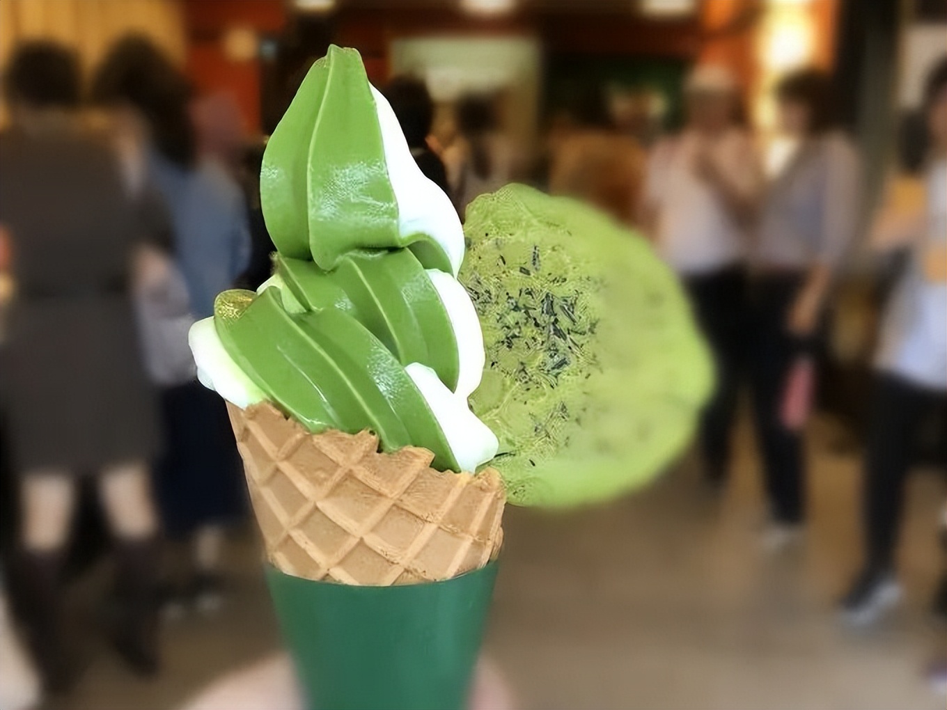 新款制冷冰淇淋机,冰淇淋机热卖