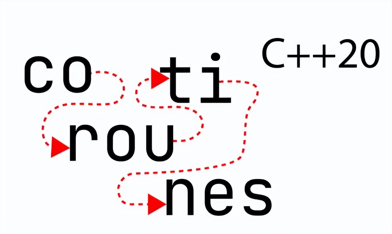 协程yield返回值什么意思,协程yield的意义