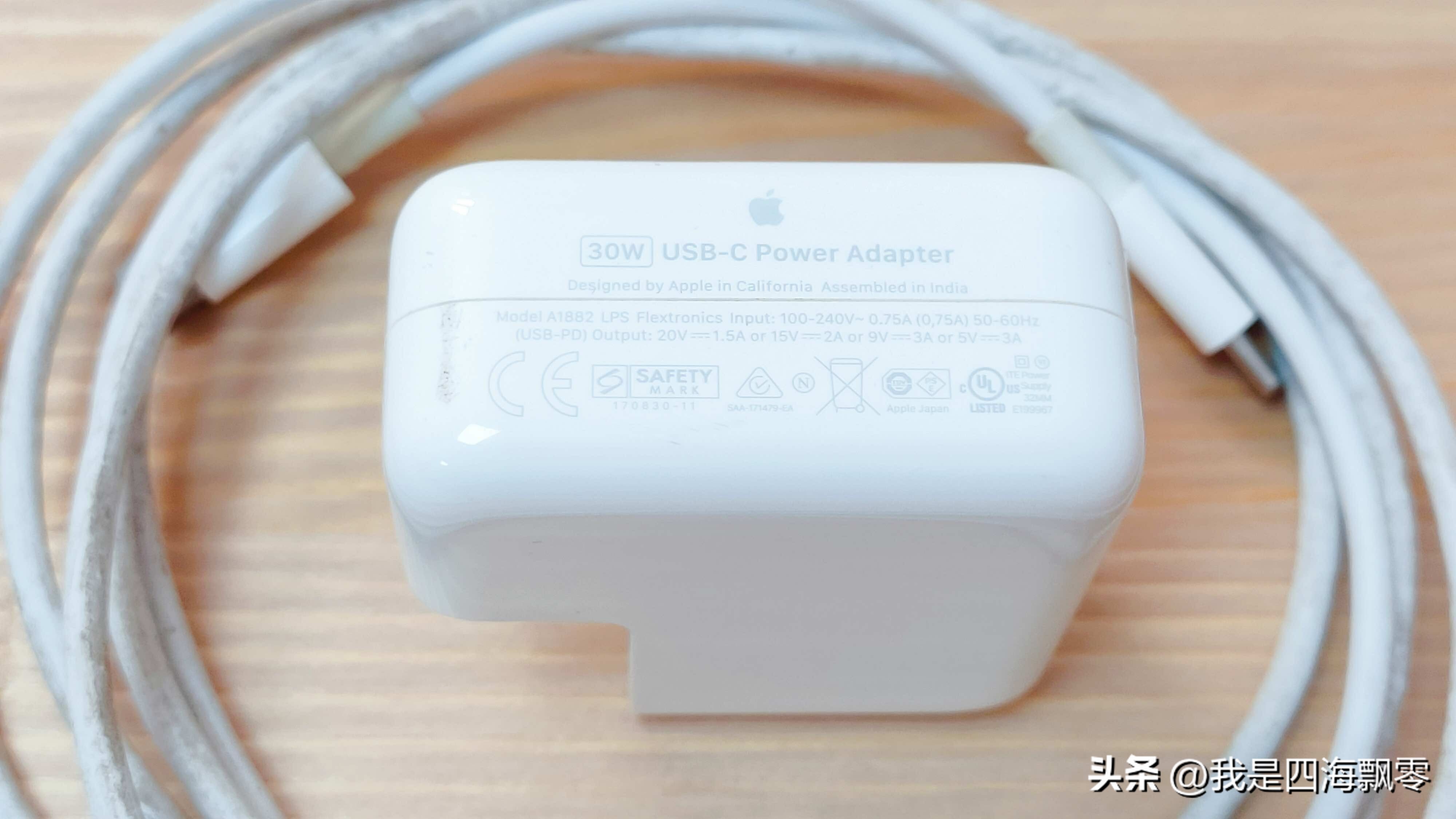 macbookair2017建议升级系统吗,macbookair2017款重装系统