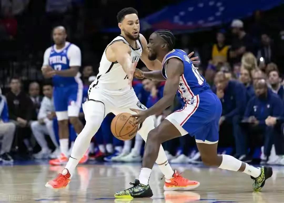 最强nba詹姆斯天选之子突破,天选之子詹姆斯的四个冠军