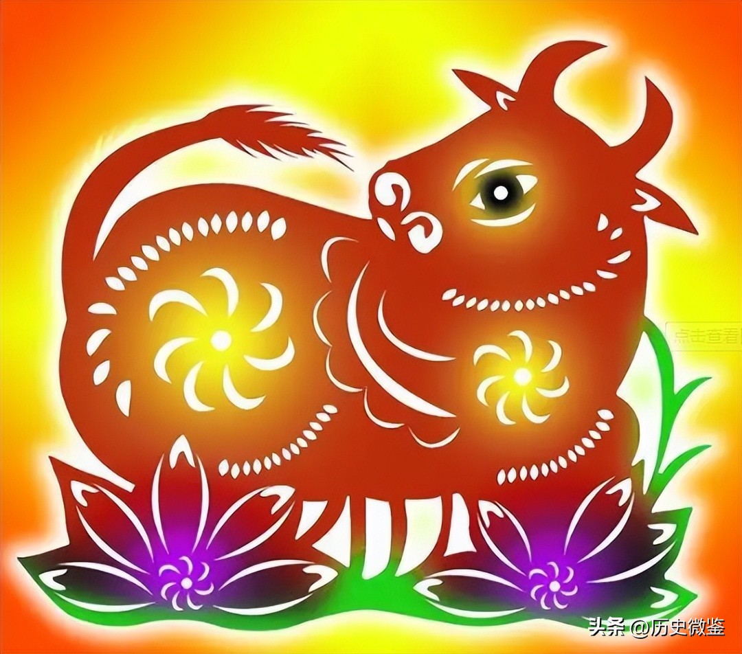 一头成年水牛值多少钱,二十几年的水牛值多少钱