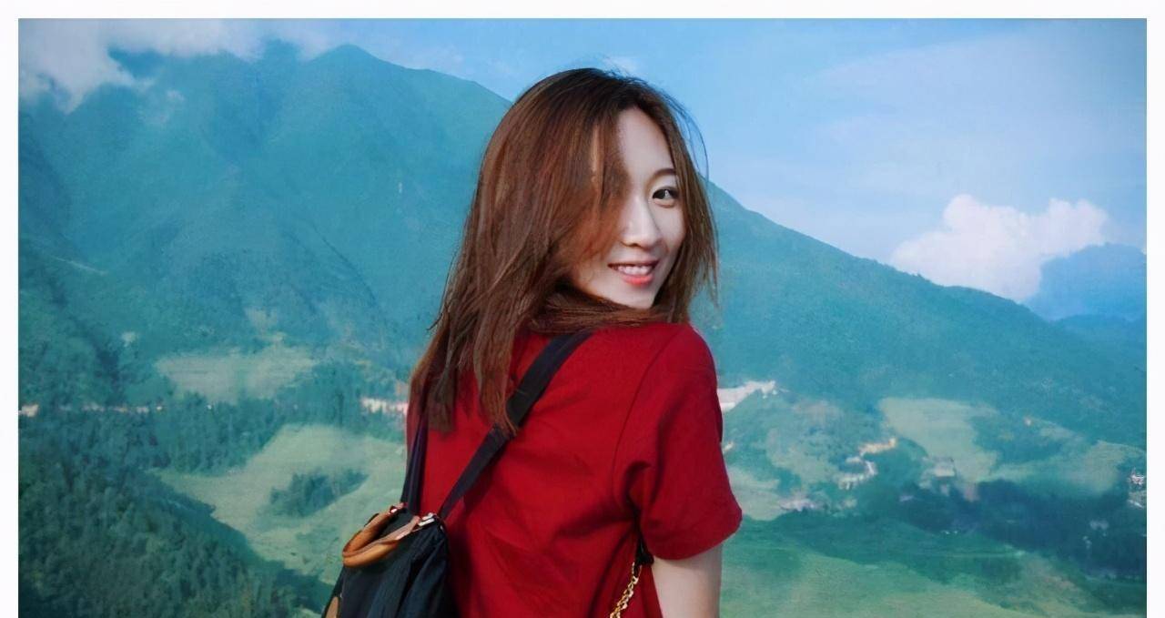 女排朱婷的纹身,乔婷最漂亮纹身