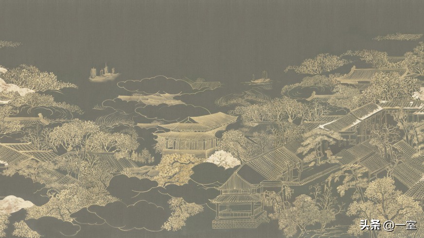 设计界最顶级的免费贴图素材库,3d材质贴图免费素材库