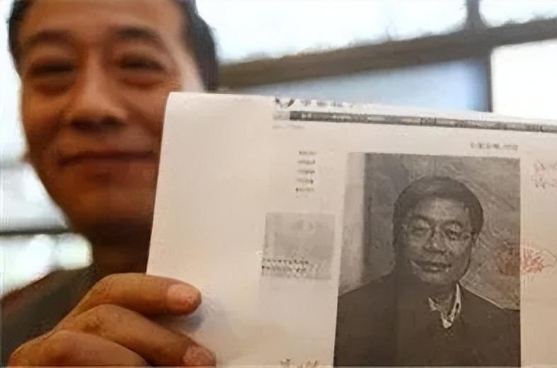 鉴宝专家17万骗走农民传家宝,鉴宝专家骗8000万后来怎么样