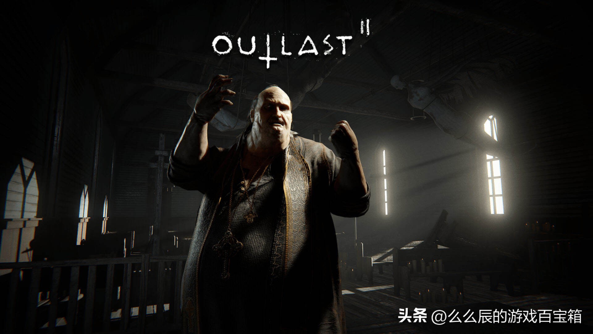 psn7月打折哪款游戏值得买,2077史低多少钱