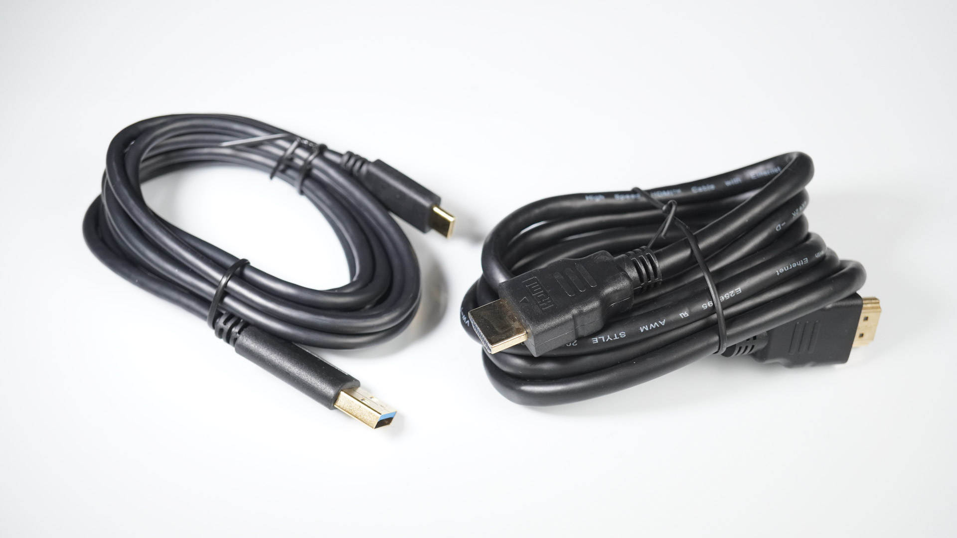 elgato采集卡hd60x,次世代有aux接口吗