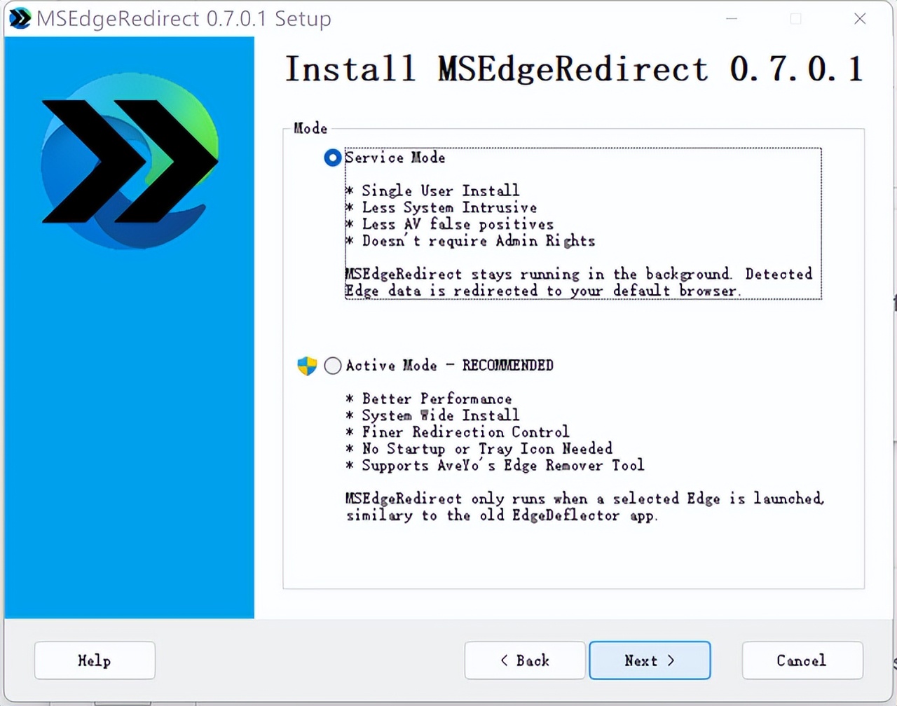windows11强制关闭快捷键,win11取消ie浏览器