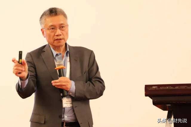 上海第一家芯片制造企业,上海三兄妹最新视频