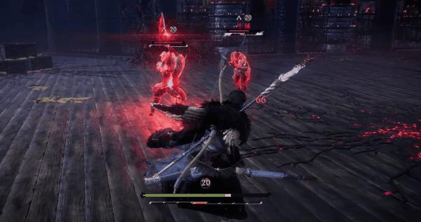 卧龙苍天陨落1.10版本流派,卧龙苍天陨落斩妖逢魔时怎么打