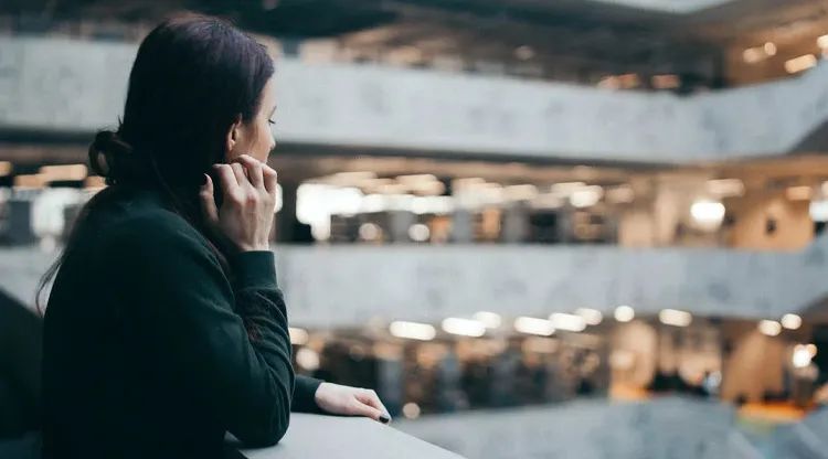 带一字的女孩名字有寓意,一字放在名字结尾的寓意