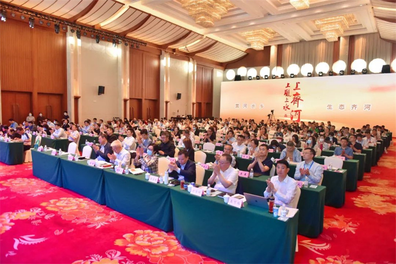 “宋潮生活之旅”品牌体系工程被评为2022年国内旅游宣传推广优秀案例