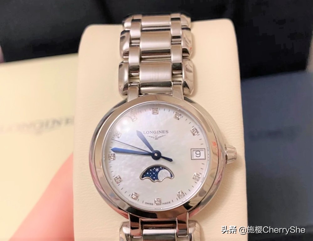 给自己选一个礼物最想要什么,送给自己一份最好的礼物