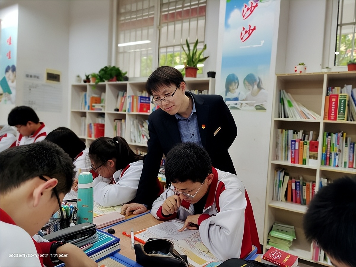 渭南高新区教育文体局,渭南市高新区教育文体