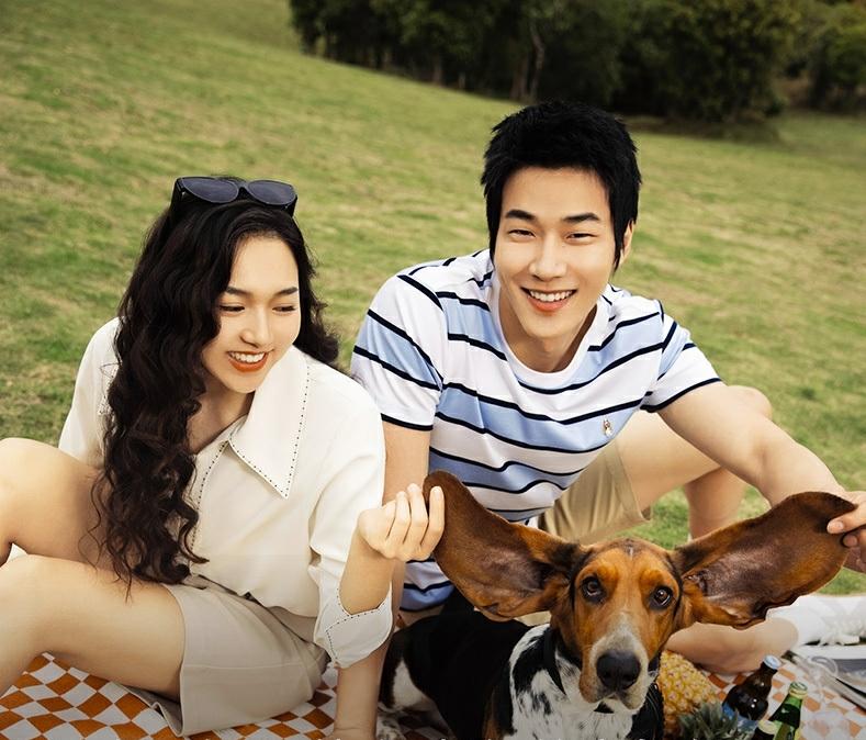 大码中年男装品牌大全,40-50岁男装哪些品牌时尚又不太贵