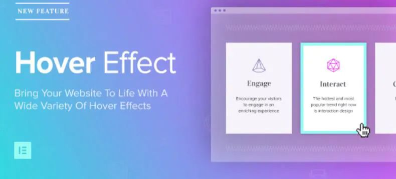 50个网页设计技巧总结,网页设计过程描述3000字