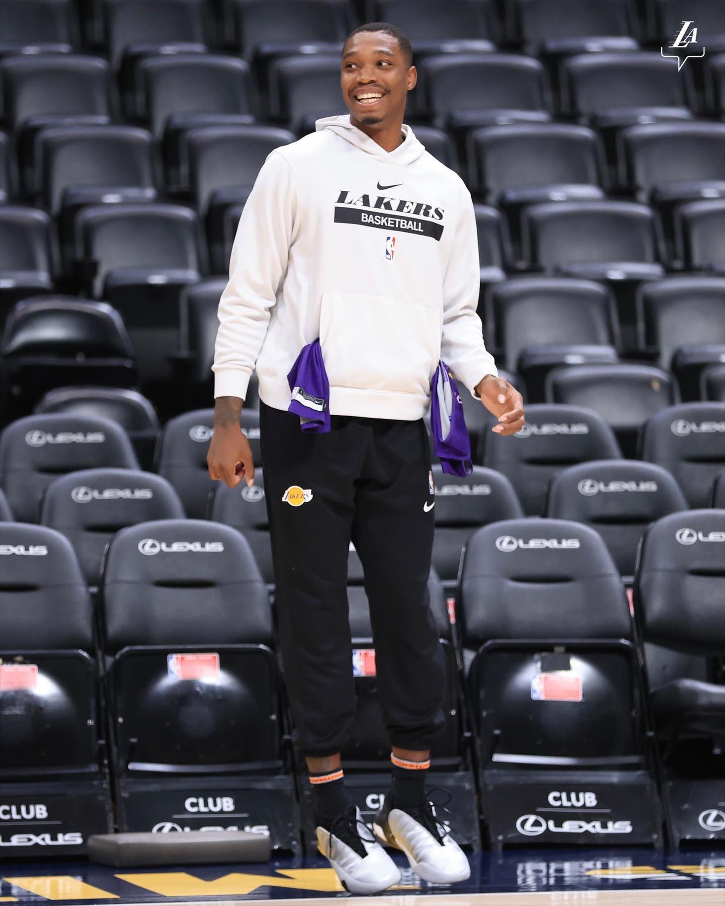 瑭圭殗鍔犵洘婀栦汉棣栨垬,婀栦汉鎻箷鎴樿┕濮嗘柉鍜岀害鍩哄