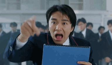 什么鬼片吓死过导演,什么鬼片能把人吓死