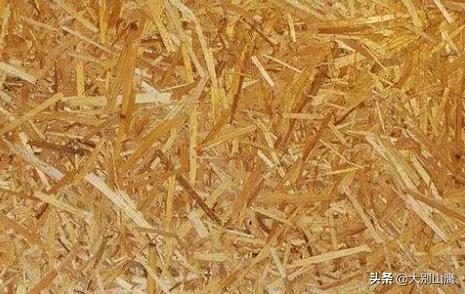 秸秆不能焚烧怎么办,秸秆焚烧问题怎么解决