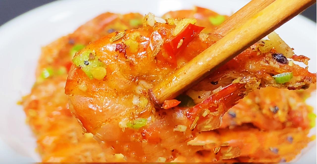 优质蛋白食物前十名公布鸡蛋在榜,优质蛋白质食材排行榜前十