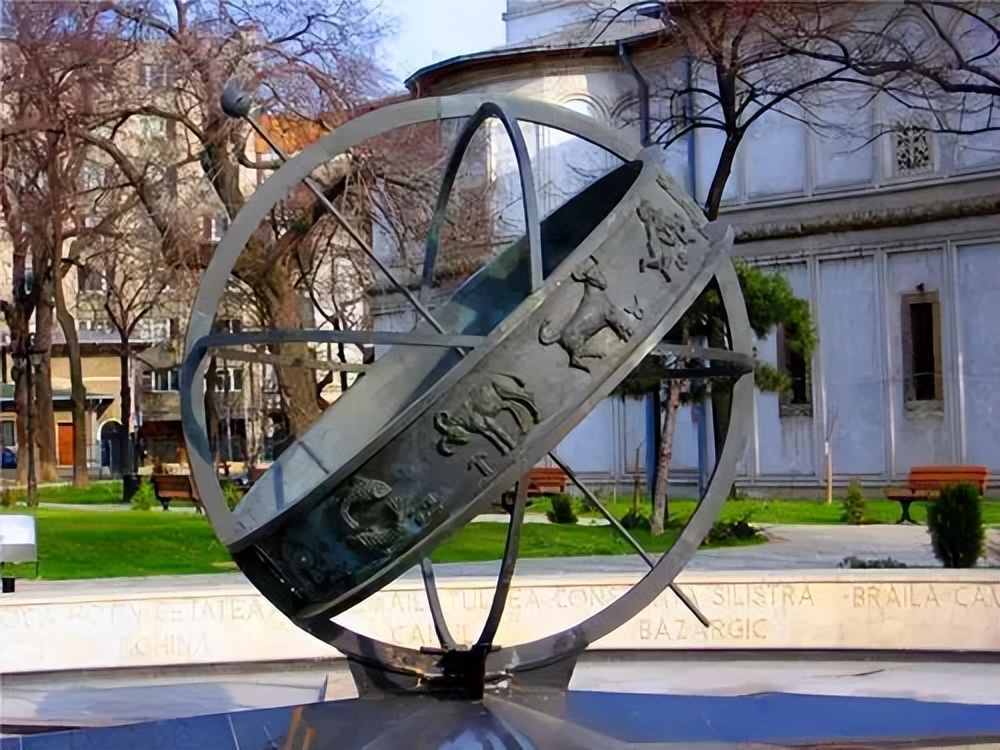 中国公路的零公里标志位于哪里,中国公路零公里标志的重要意义