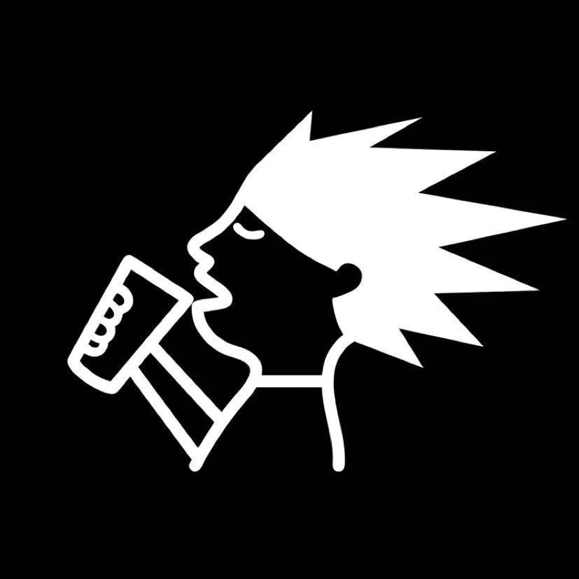 喜茶与fendi联名款爆款原因,喜茶与fendi联名款成功吗