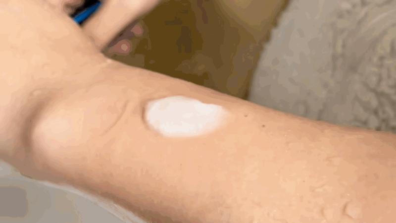 博朗剃须刀9557对比飞利浦9860,中国剃须刀比飞利浦博朗松下都强