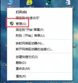 如何正确进行电脑硬盘分区,如何调整硬盘分区大小不损坏文件