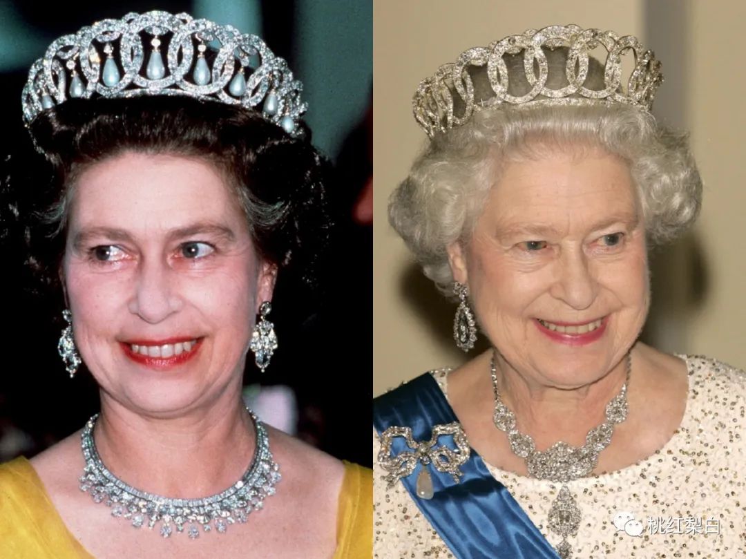 瀹嬫収涔旂姣嶇豢椤归摼,瀹嬫収涔旂姣嶇豢