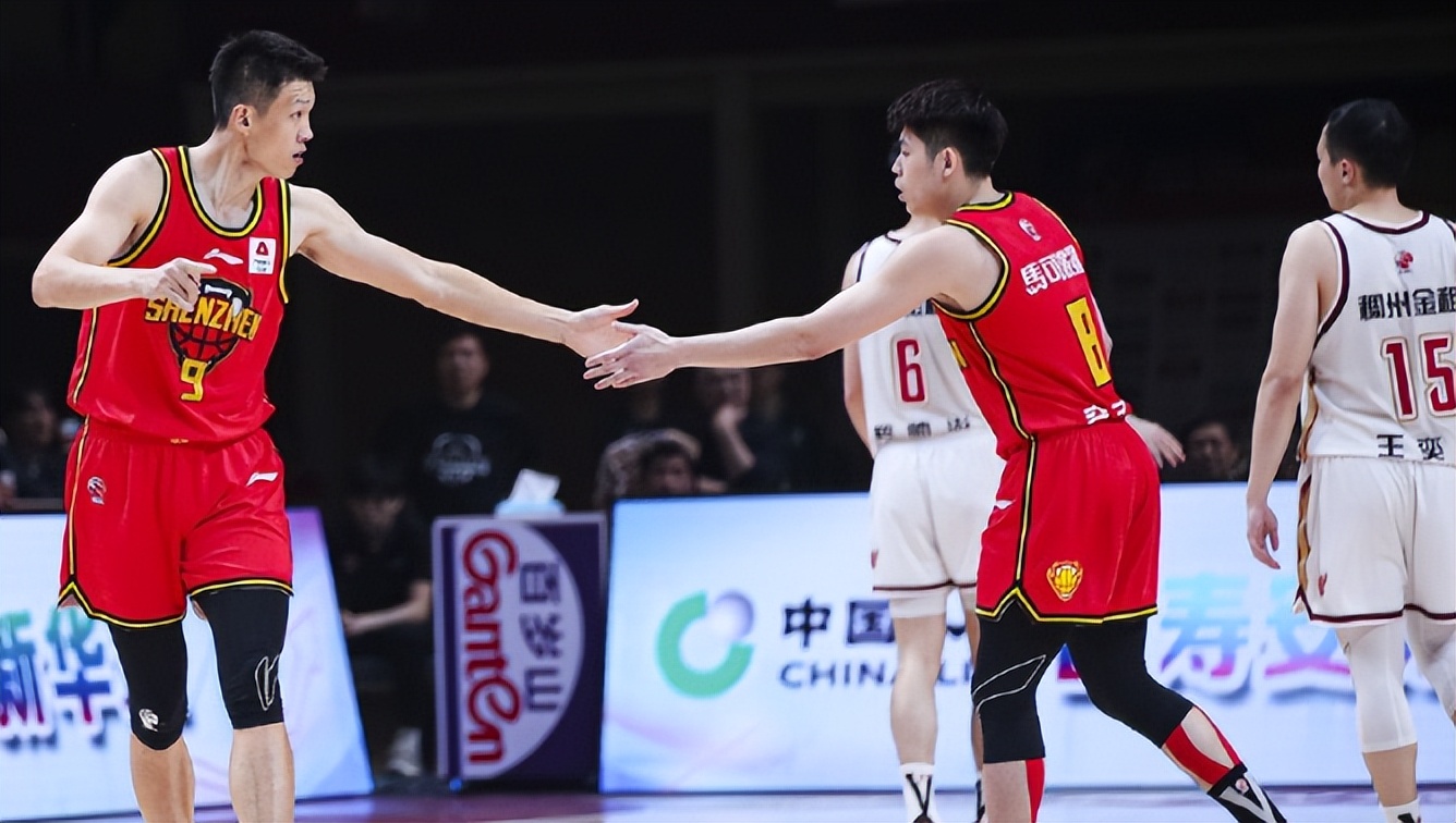 浙江稠州金租最近几场比赛,21赛季浙江稠州金租被淘汰了吗