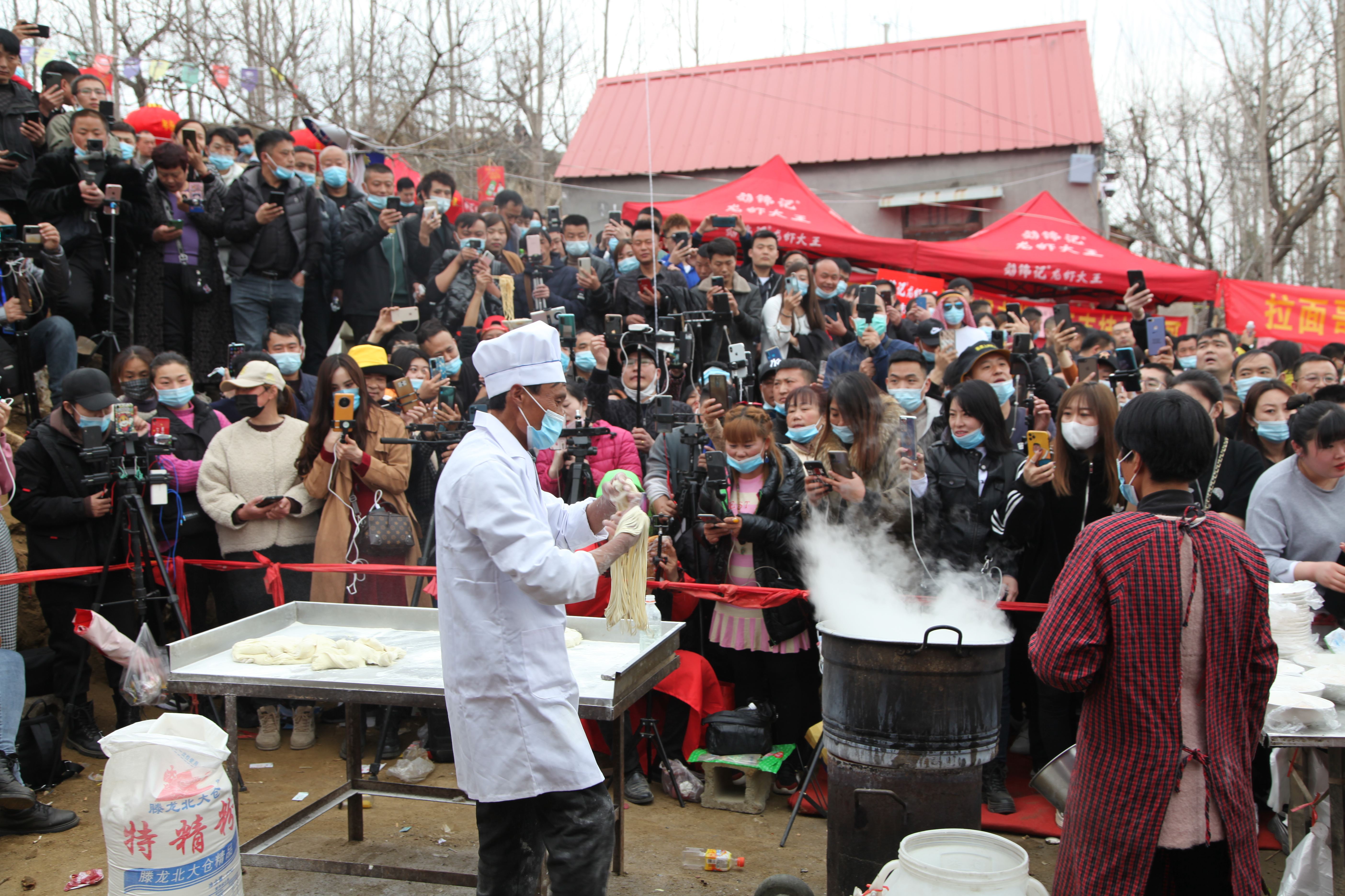 网红圈的妖魔鬼怪,网红圈乌烟瘴气