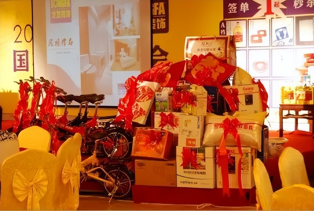 顾客进店后如何留客户电话,客户不急如何把客户邀约进店