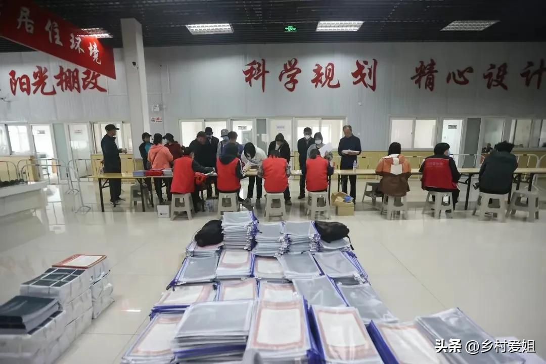 天大的喜事双喜临门,天大的喜事截图