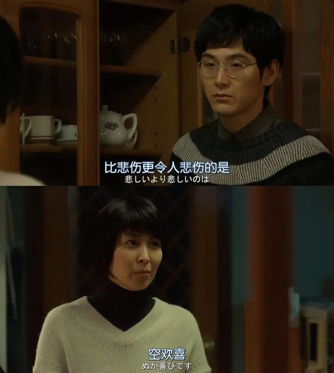 史上最难求职季：一天4套笔试做到凌晨，名校毕业生像白菜被挑选