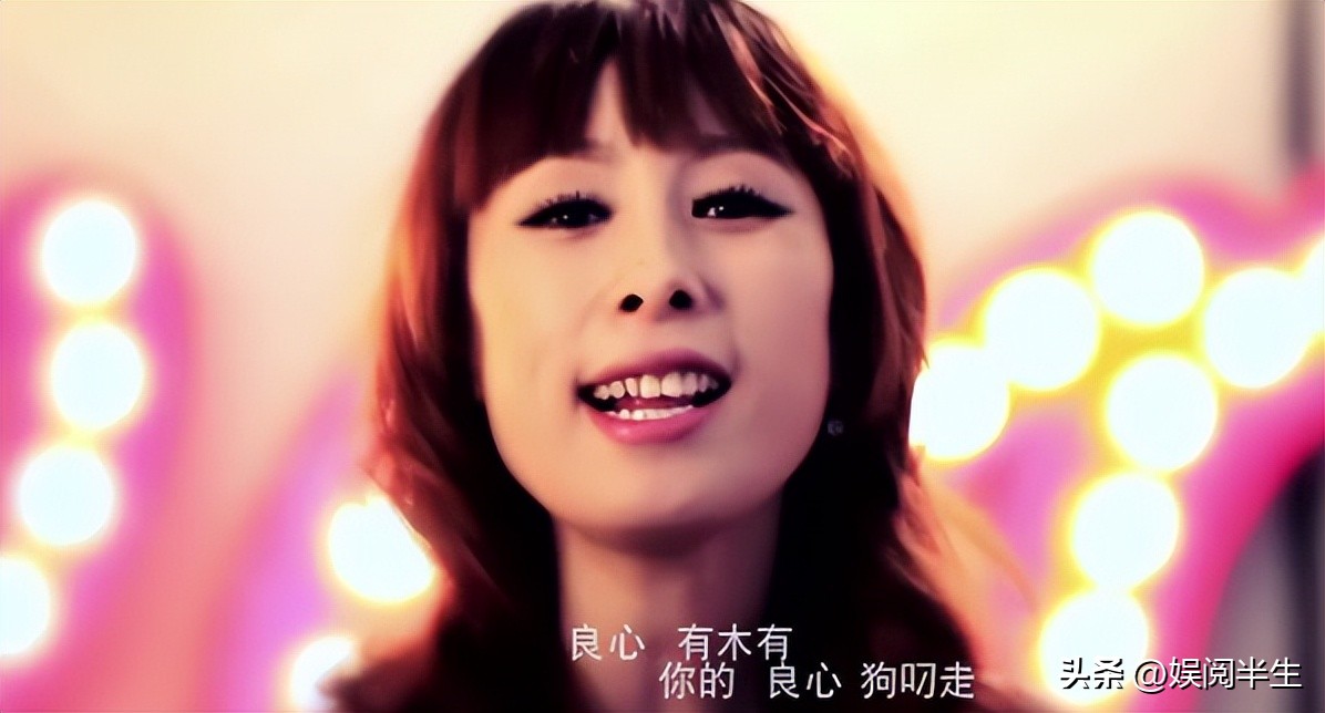 盘点歌词被改得面目全非的歌,盘点那些歌词恶心的歌曲