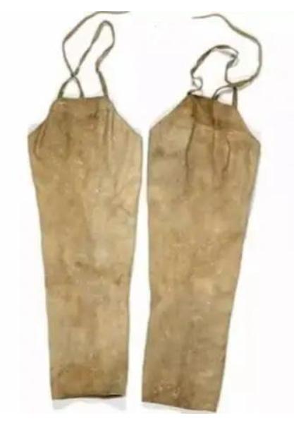 为什么女生是三角裤,女生为什么是三角裤